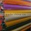 Supply wood glue special non-woven fabric