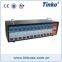 Tinko brand 12 zone injection thermometer intelligent temperature controller for hot runner system OEM service