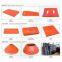 jaw crusher for sale with good price in china