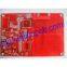 Professional hdi pcb Manufacturer