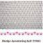 Sludge Dewatering Belt