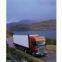 Tianjin to Turkmenbashi-Turkmenistan, Sea and Truck Combined Transportation, Neptune Logistics Justin Zhou