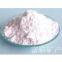 Surface Treated Cristobalite Powder Flour