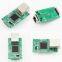 Pin Type Serial Server Module,Dual Serial UART to Ethernet Module