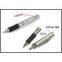 MP9 player, mini U disk, Video pen, wholesale price from isgoods!