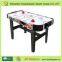Most popular cheap air hockey table sale