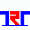 TRT International Ltd.