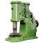 Sell Kinds of Equipment Tool