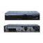 Newest DVB-S HD Openbox s11