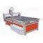 Wood CNC Router