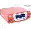 Medical equipment - Urology surgery device-RF plasma surgery system for BPH treatment