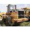 Used Cat Wheel Loader 938F