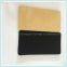 waterproof fireproof adhesive CR rubber foam