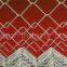Chain Link Fence Gates