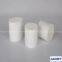 honeycomb ceramic for auto and motor catalyst support