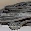 Leather Cord