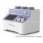 Gas Pycnometer true density analyzer