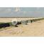Hesco Wall defence bastion/hot sale qiaoshi