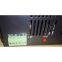 Co2 Laser Power Supply HY-T60 For 60-40W Co2 Laser Tube