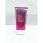 Oval BB Cream Packaging Tube