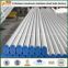 Tube stainless steel sanitary pipes manufacturers EN food grade pipe