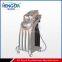 OPT Single gun color screen E light beauty instrument(EGL-B)