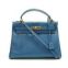replica handbags wholesale china,cheap designer wallets for women