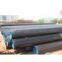 Seamless steel pipe API 5L GR.B