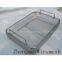 Supply Medical Sterilization Basket