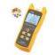 Handheld Optical Power Meter