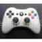 Offer Bluetooth Gamepad