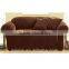stretch pique fitted sofa slipcovers