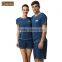 Popular New Producing Qianxiu Newest Male Loungewear in Stock for Wholesale