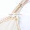 Factory supplier elegant modal female lace suspender skirt