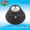 2W 170*210*70mm Best Selling Products