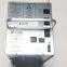 SCHNEIDER   TSX?P57453AM      new   original  in stock