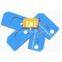 NOOSY micro sim adapter,micro sim convertor,ipad accessories
