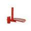 sell SP-2 single post parking 2 floors