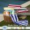 Professional cotton towel egypt HR bath towel