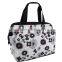 Cans High Quality Perfect Insulating Bottle Cooler Bag