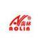 Wenzhou Aolin Hardware Co.,Ltd.