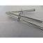 Aluminum Countersunk Rivets