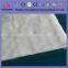 100-1500gsm needle punched nonwoven geotextile