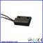 Electric magnetic proximity switch,proximity sensor