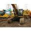 USED EXCAVATOR CAT 336D,Used Excavator CAT for Sale