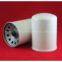 Replacement for ue series pall oil filter element