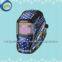 wholesale automatic welding mask