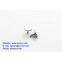 OEM Unmanned Aerial Vehicle Parts ISO9001/TS16949 Passed