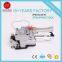CMV-19/25 Hand Tool Pet Pneumatic Strapping