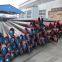 API 5CT K55 drilling pipe